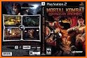 Trick Mortal Kombat Shaolin Monks related image