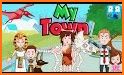 My Town : Museum Free related image