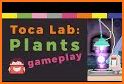 Toca Boca Life Plants Tips related image