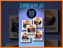 AimeGen - AI Art Generator related image