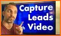 Capture Leads related image