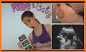 Ultrasound Spoof Prank related image