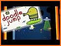 Doodle Jump related image