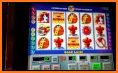 Casino Slots: Burning Money related image