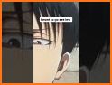 Guide AOT : Attack on Titan related image