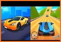 Car Racing 3d Car Games related image