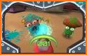 Grossery Game related image