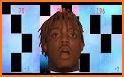 Juice WRLD Piano Tiles related image