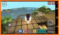 Minicraft Exploration craft game: best simulator related image