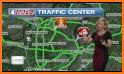 KMOV Traffic related image