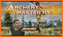 Real Archery Shooting Master 3d related image