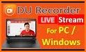 DU Recorder - Guide For Screen Recorders related image