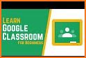 G Classroom WebMode related image