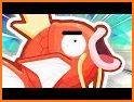 Pokémon: Magikarp Jump related image