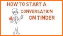 Free Badoo Chat & Meet People Tips related image