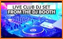 TheClub - Live DJs & Parties related image