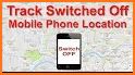 Find My Phone - Track My Lost Phone related image