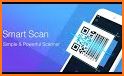 QR Code Reader-Smart Scan & Quickly related image