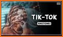 Tik Tok Ringtones | Ringtones For Phone 2020 related image