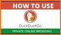 DuckDuck Go Privacy Browser Guide related image