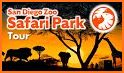 San Diego Zoo Safari Park — Travel Guide related image