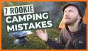 10 Camping Tips for Beginners related image