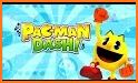 Gobble Rush Dash related image