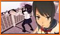 Guide Anime Yandere-Simulator High School - Senpai related image