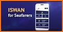 ISWAN for Seafarers related image