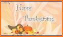 Thanksgiving Greeting Cards & Messages related image