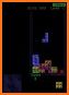 Tetris Classic - Block Puzzle related image