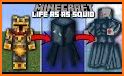 Squid Mod For Minecraft related image