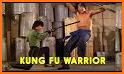 KungFu Warrior related image