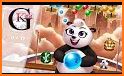 Panda Pop Blast | Bubble Shooter related image