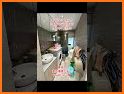 OneDay 搵地 Hong Kong Property related image