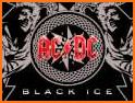 Ac Dc Ringtone free related image