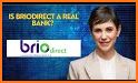 BrioDirect related image