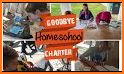 Bay Area Homeschool Academy related image