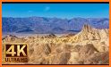 Death Valley related image