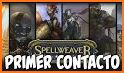 Spellweaver related image