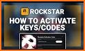 Rockstar Games Cheat Codes - Un-official related image