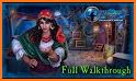 Hidden Objects - Dark City: Munich related image