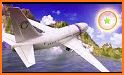 Super 3D Airplane Flight Simulator-Pro Pilot related image