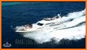 YachtLife - Luxury Yacht Charter/Rental related image