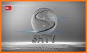 Shijak TV related image