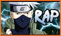 Anime Wallpaper: Kakashi HD related image