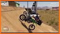 Stunt Bike Racing Tricks 2 related image