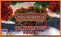 Panmorphia LITE related image