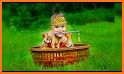 Janmashtami day photo frames and editor related image