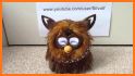 Furbacca related image